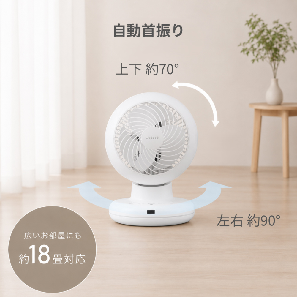 �摜