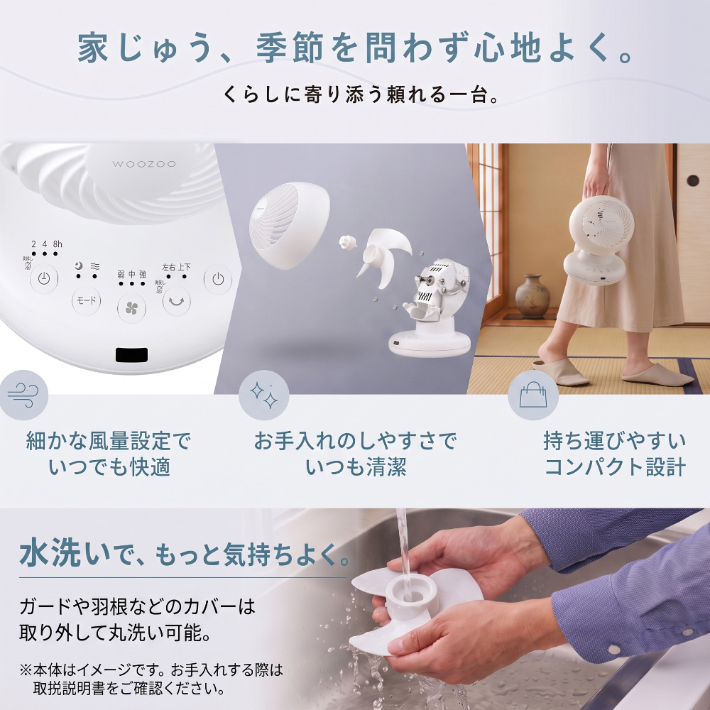 �摜