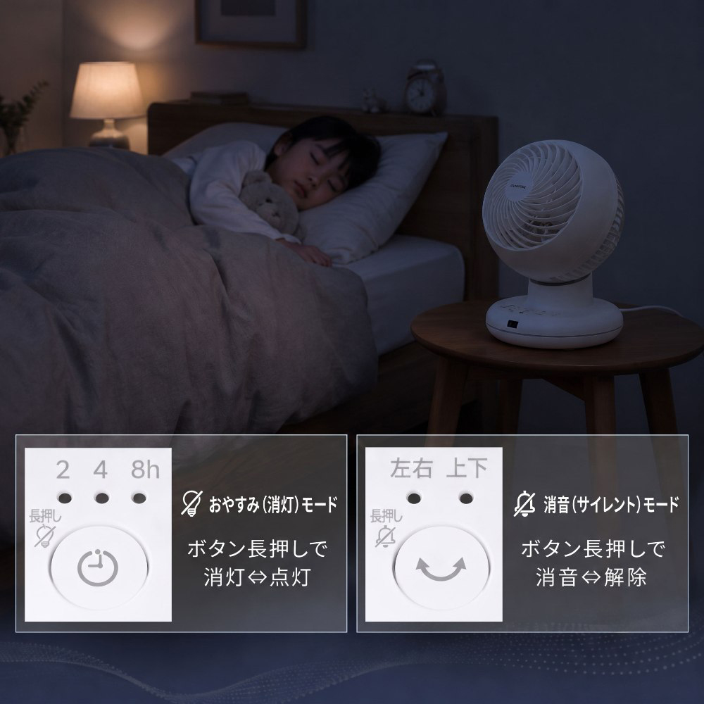 �摜
