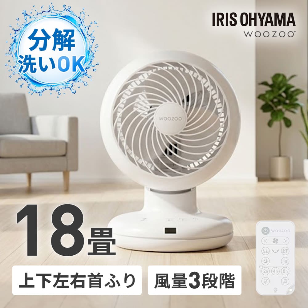�摜
