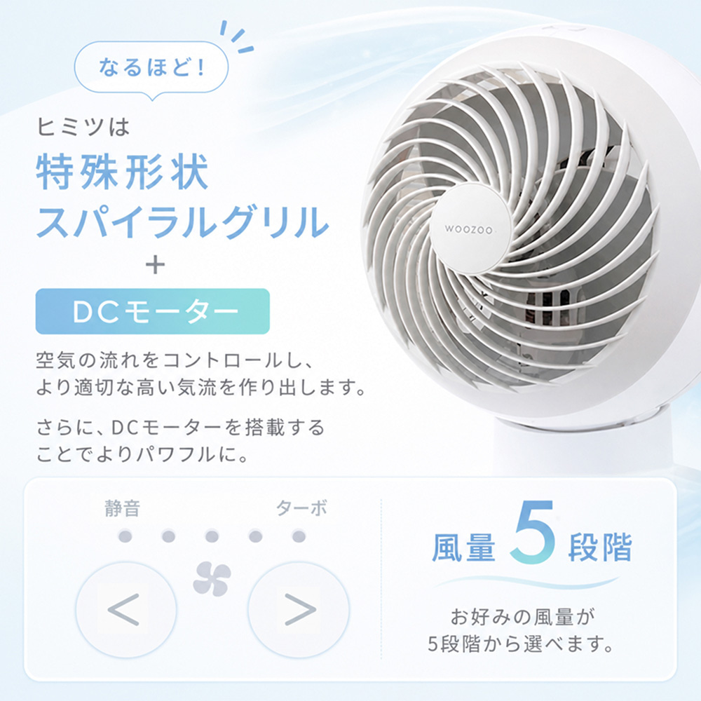 �摜
