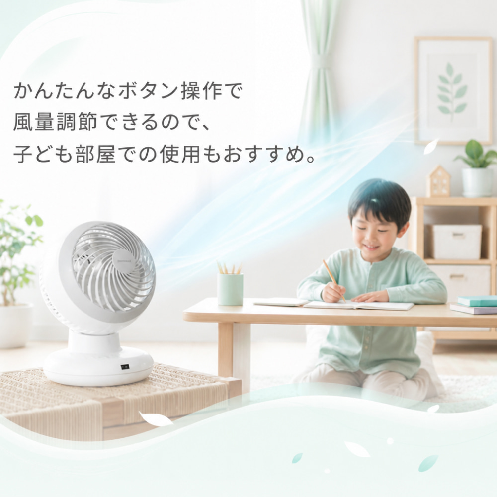 �摜