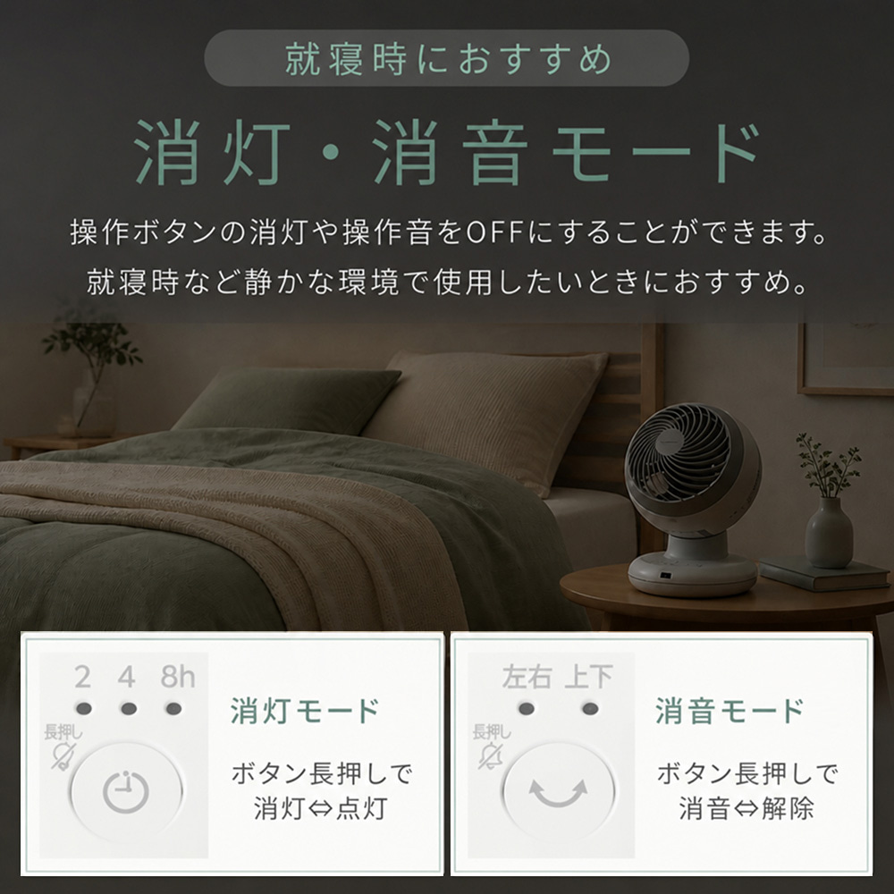 �摜
