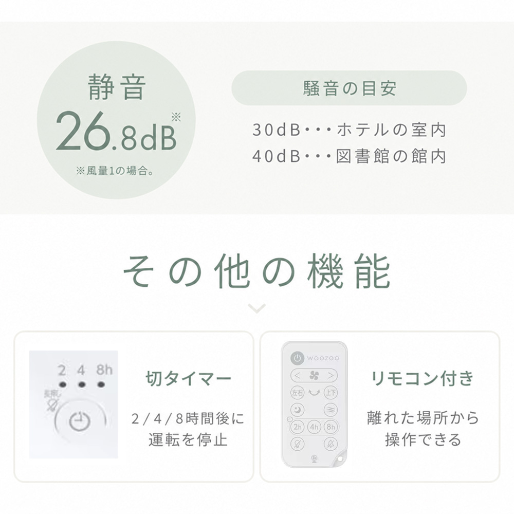 �摜