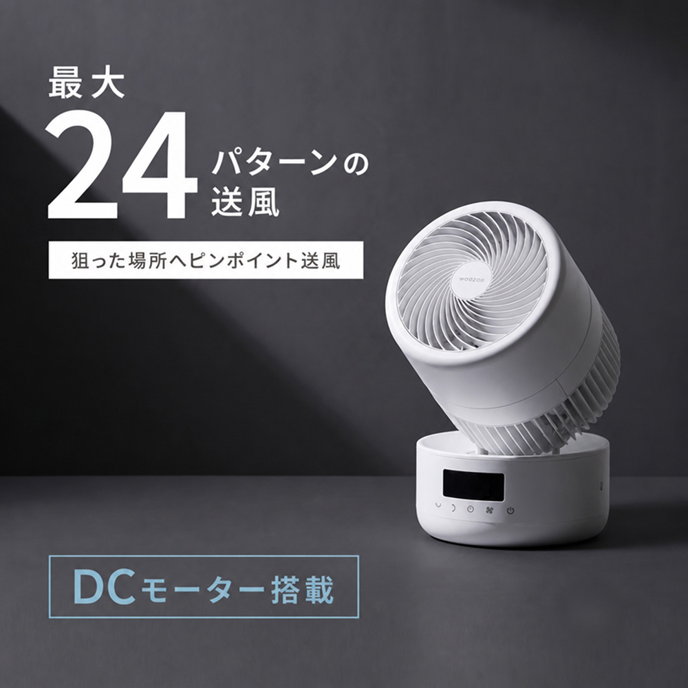 �摜