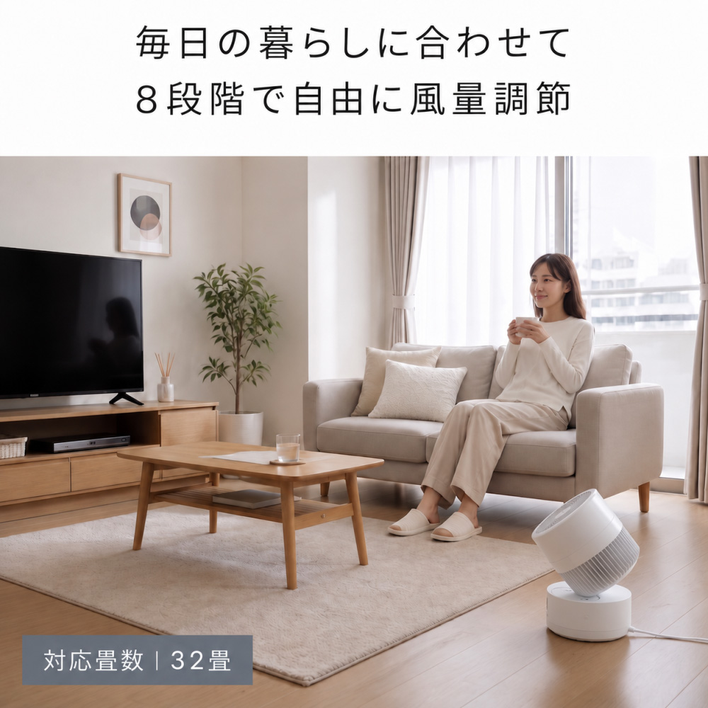 �摜
