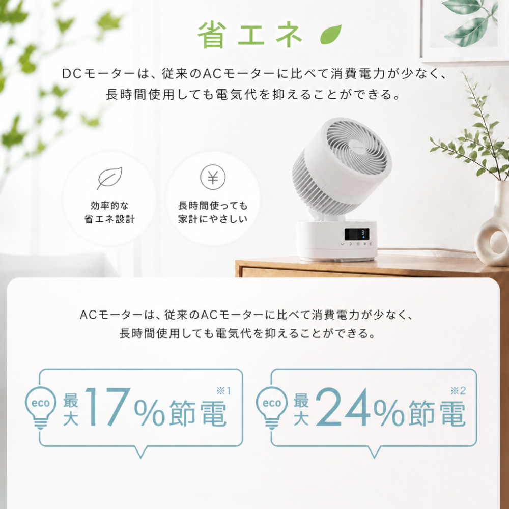 �摜