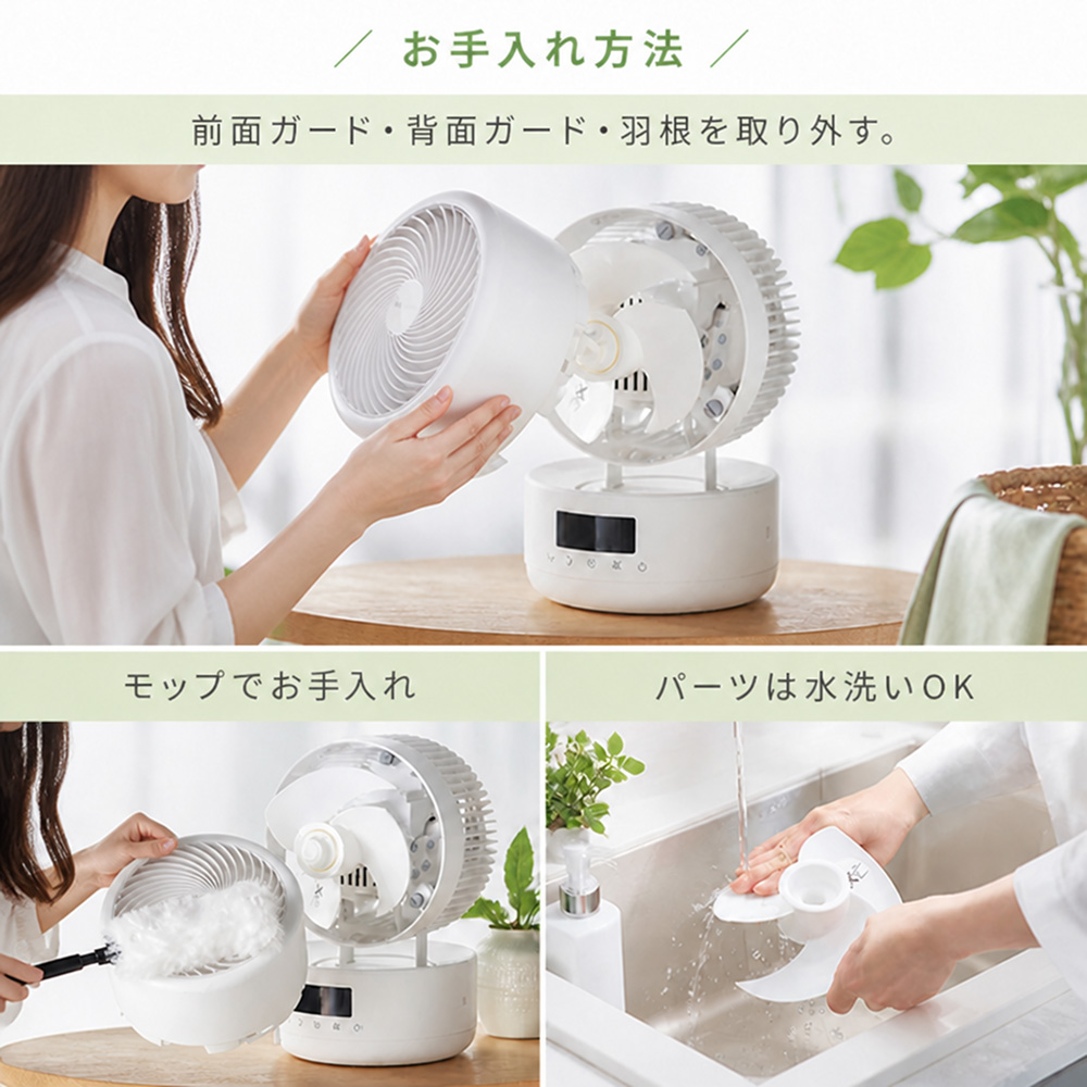 �摜
