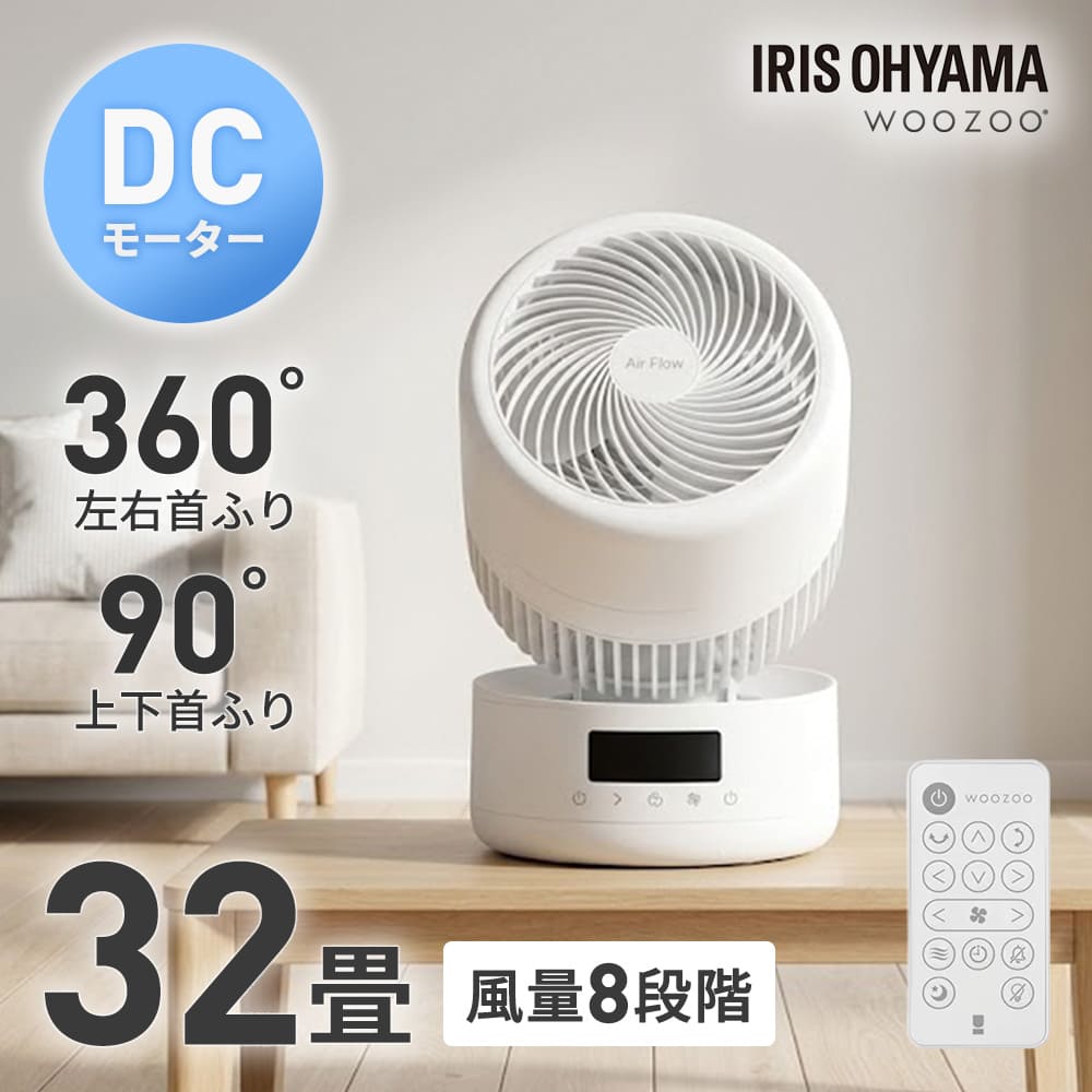 �摜