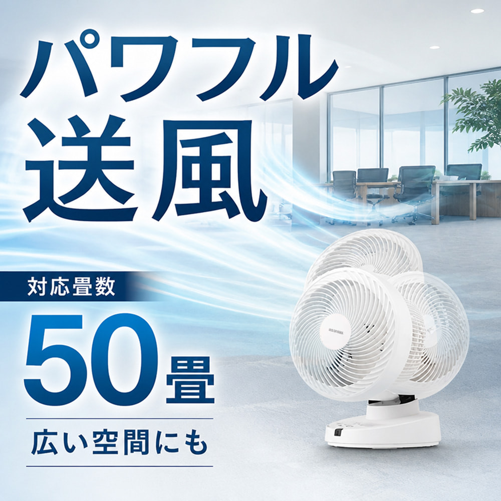 �摜