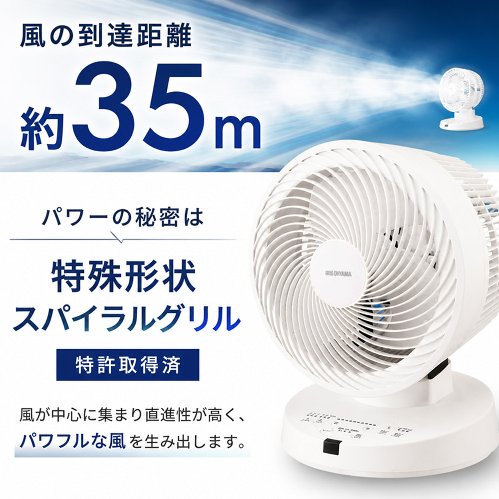 �摜