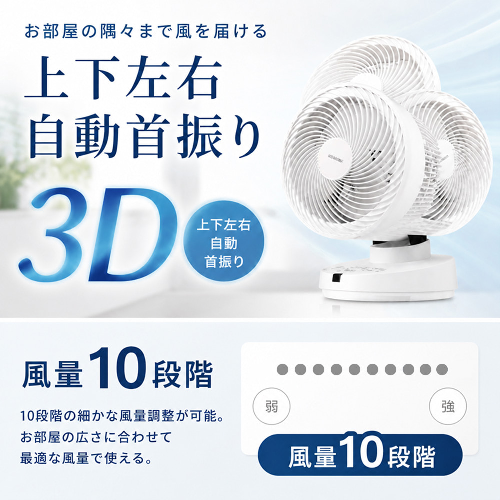 �摜