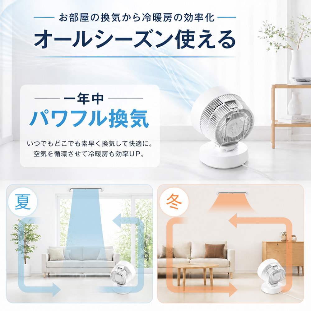 �摜