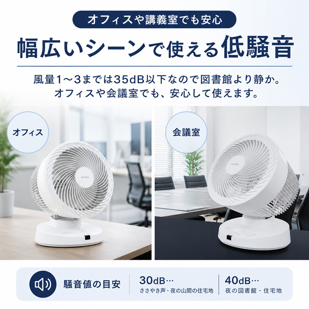 �摜