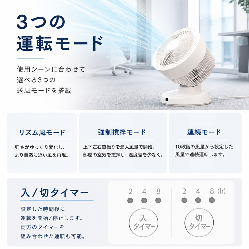 �摜