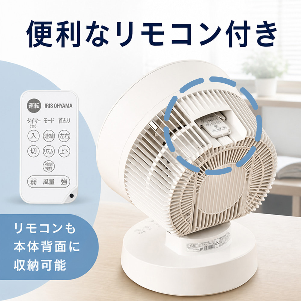 �摜