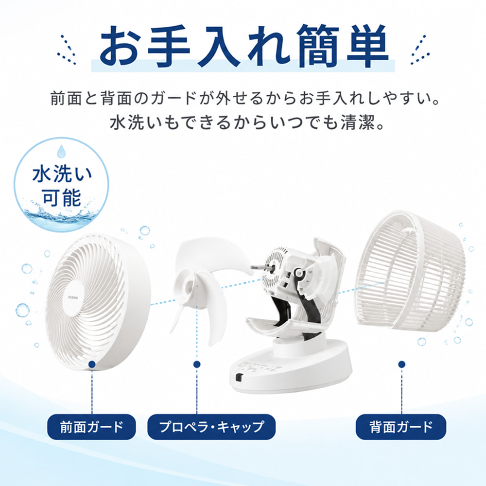 �摜