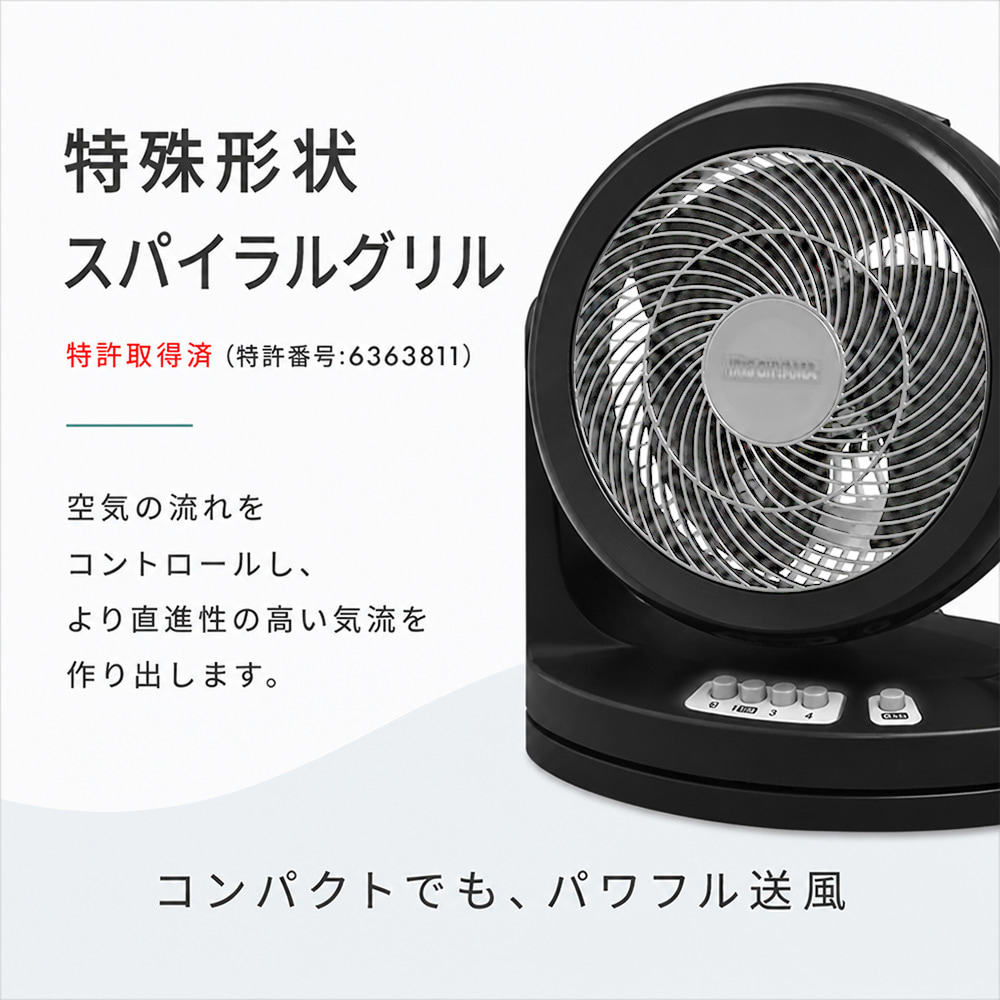�摜