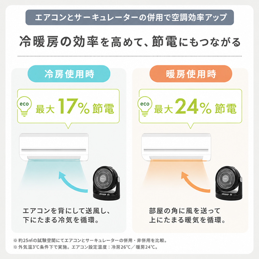 �摜