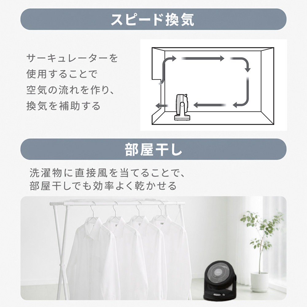 �摜