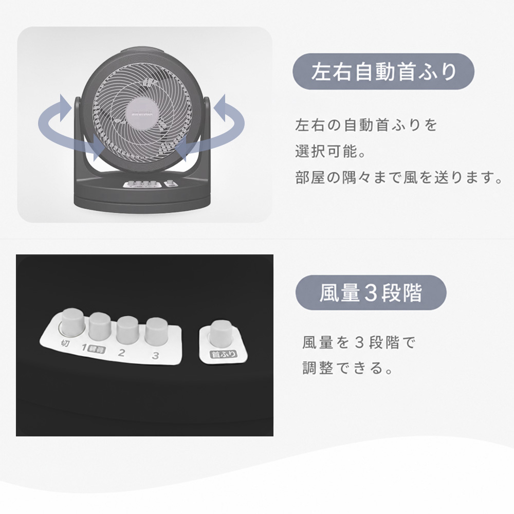 �摜
