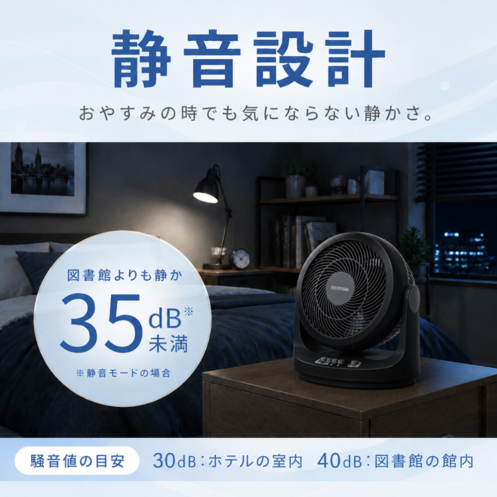�摜