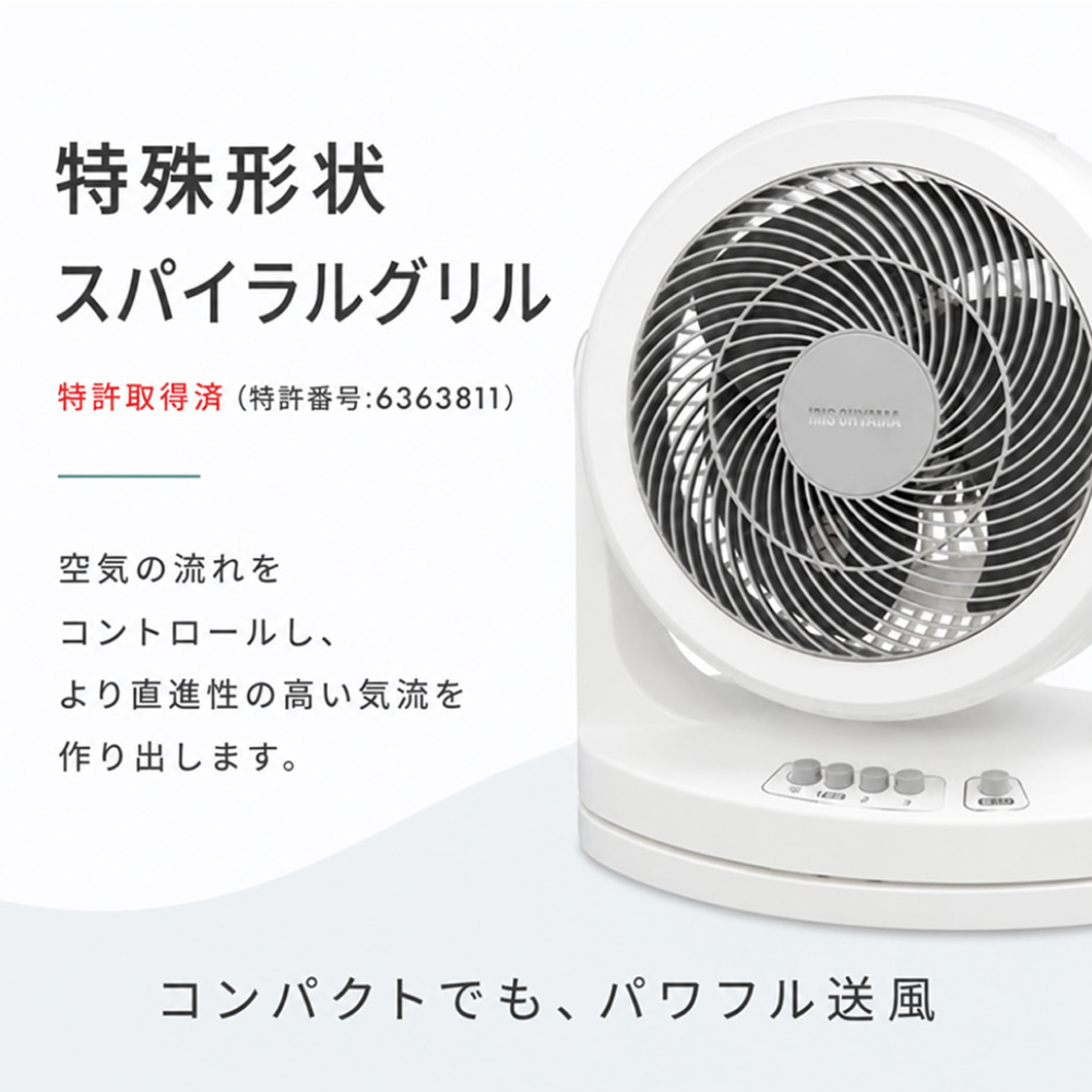 �摜