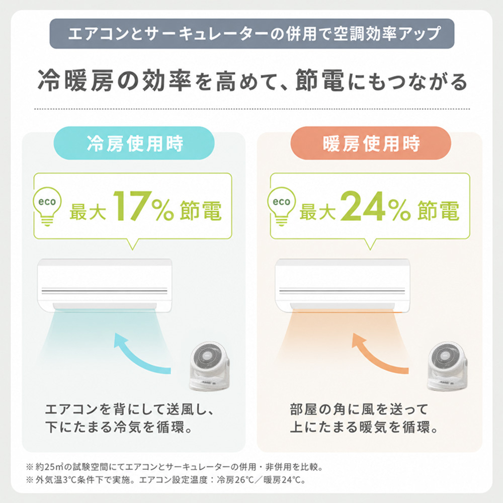�摜