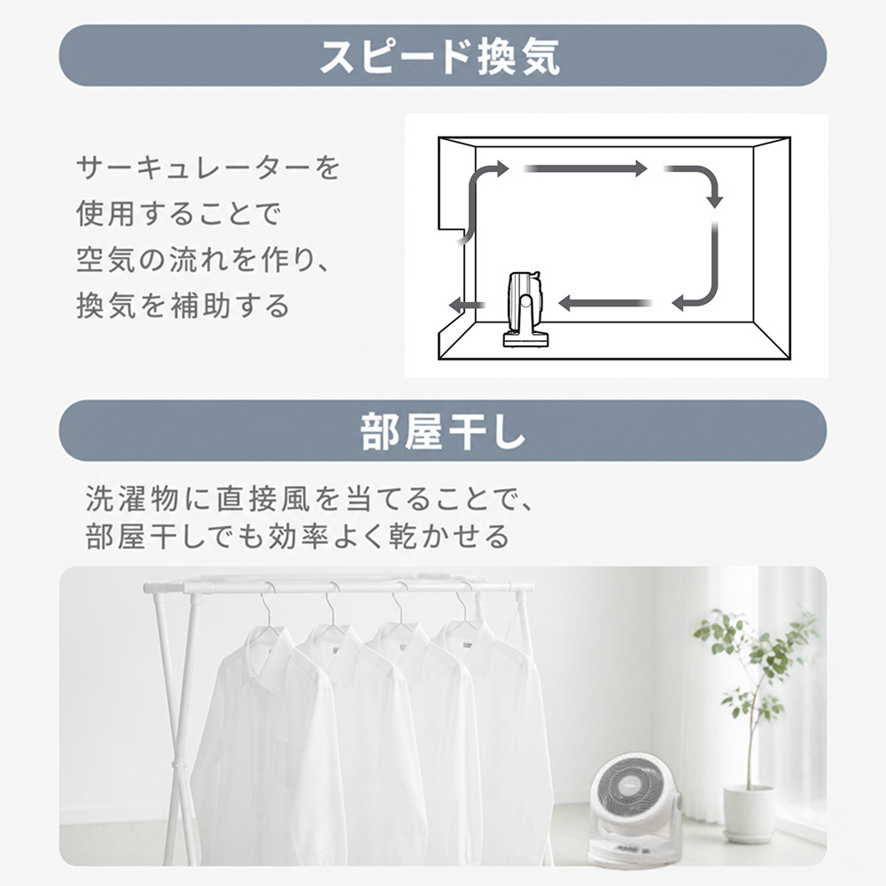 �摜