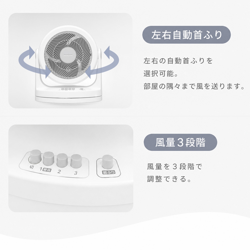 �摜