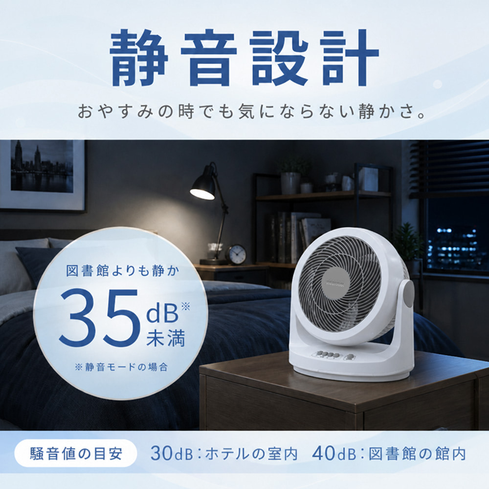 �摜