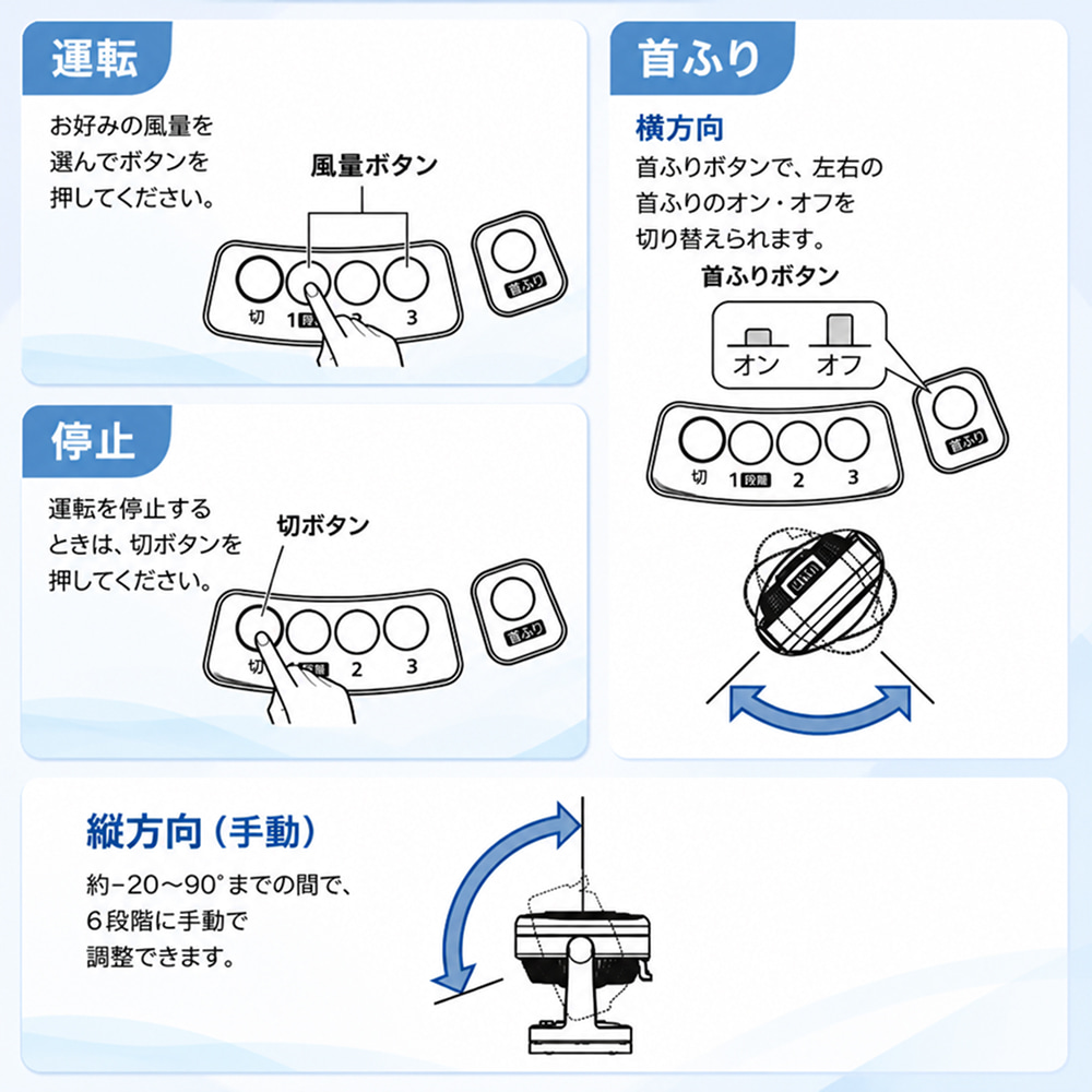 �摜