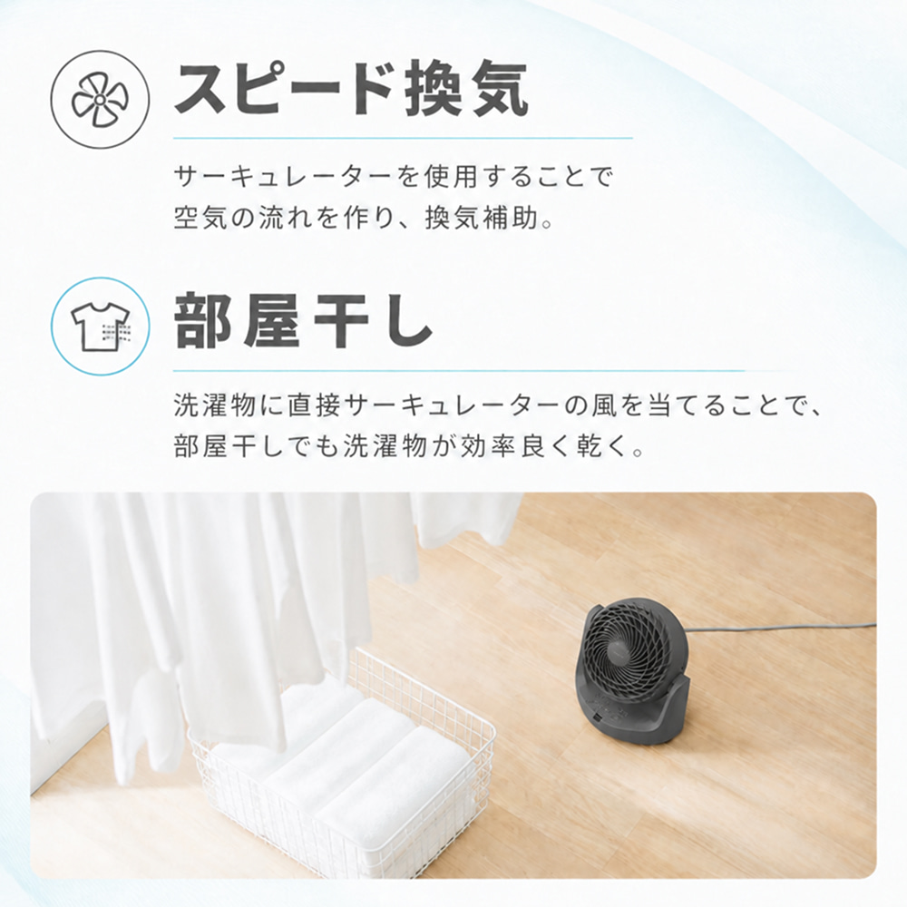 �摜