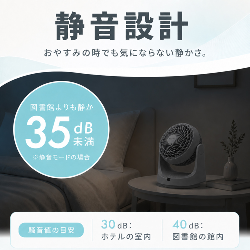 �摜