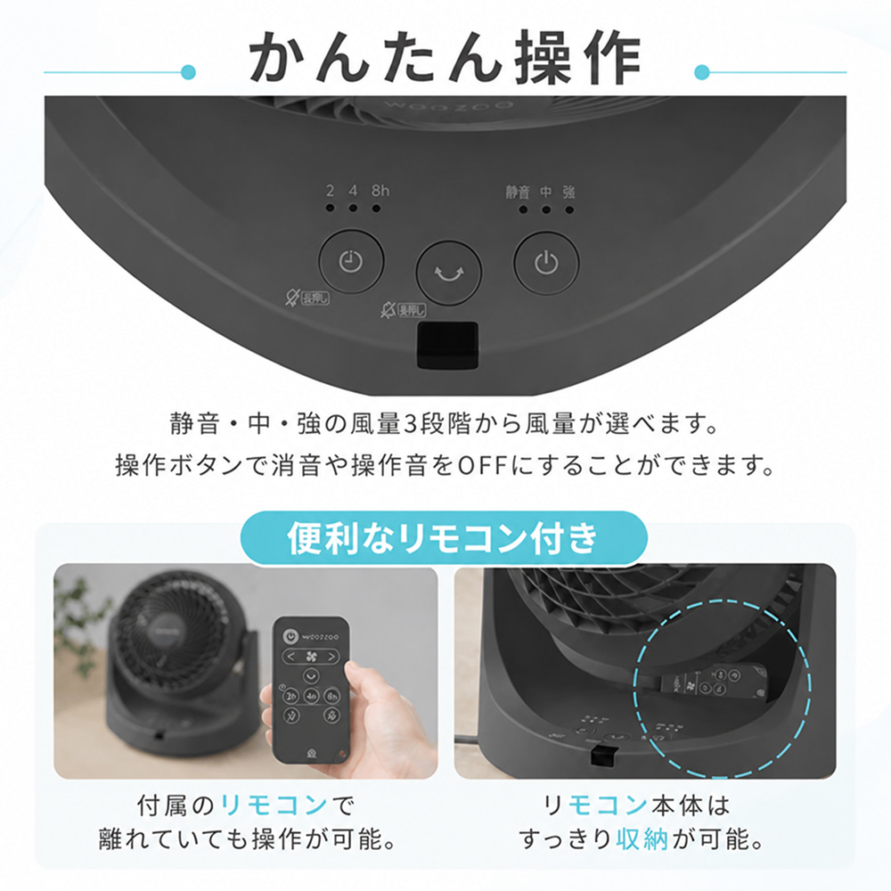 �摜