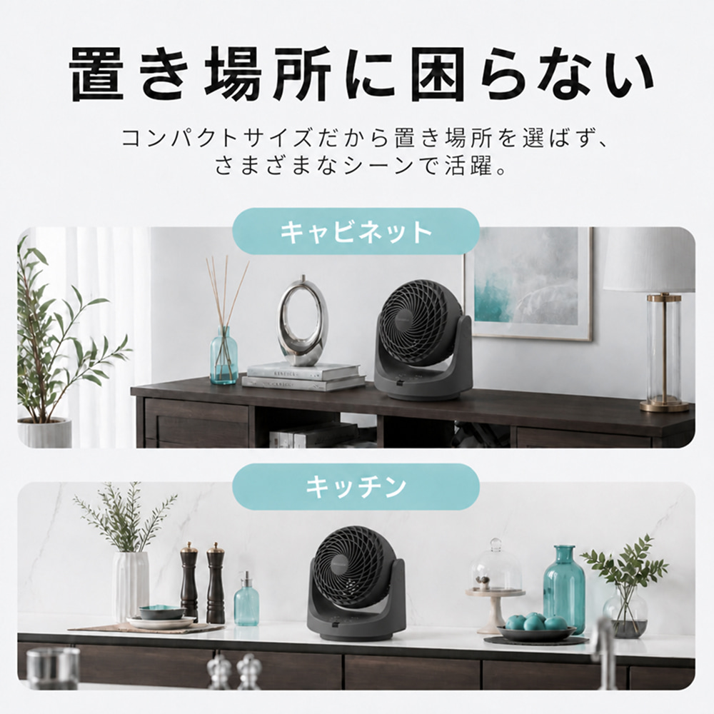 �摜