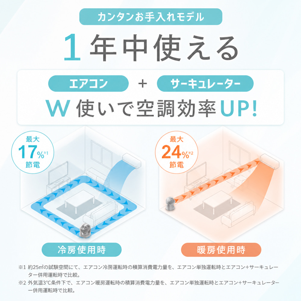 �摜