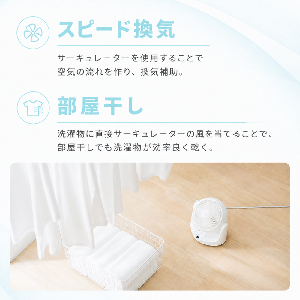 �摜