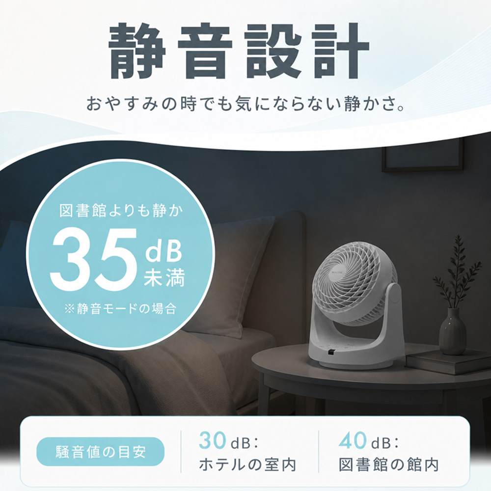 �摜