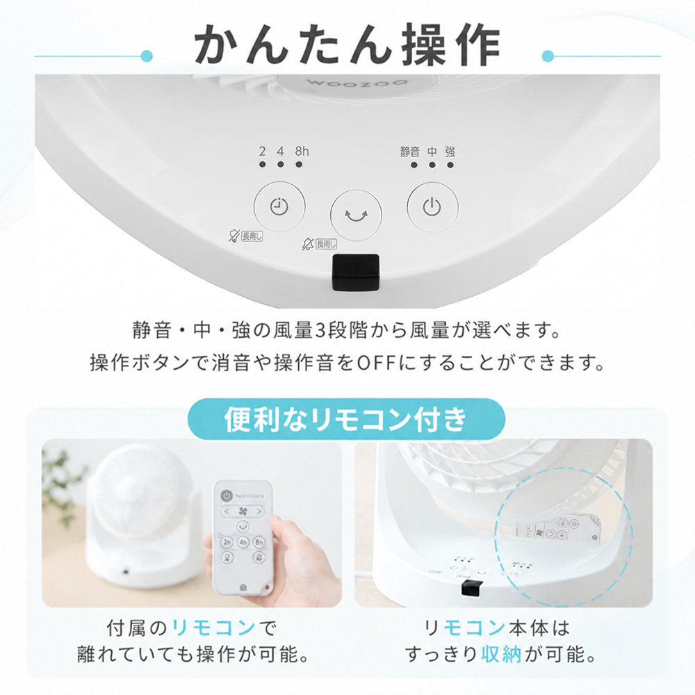 �摜