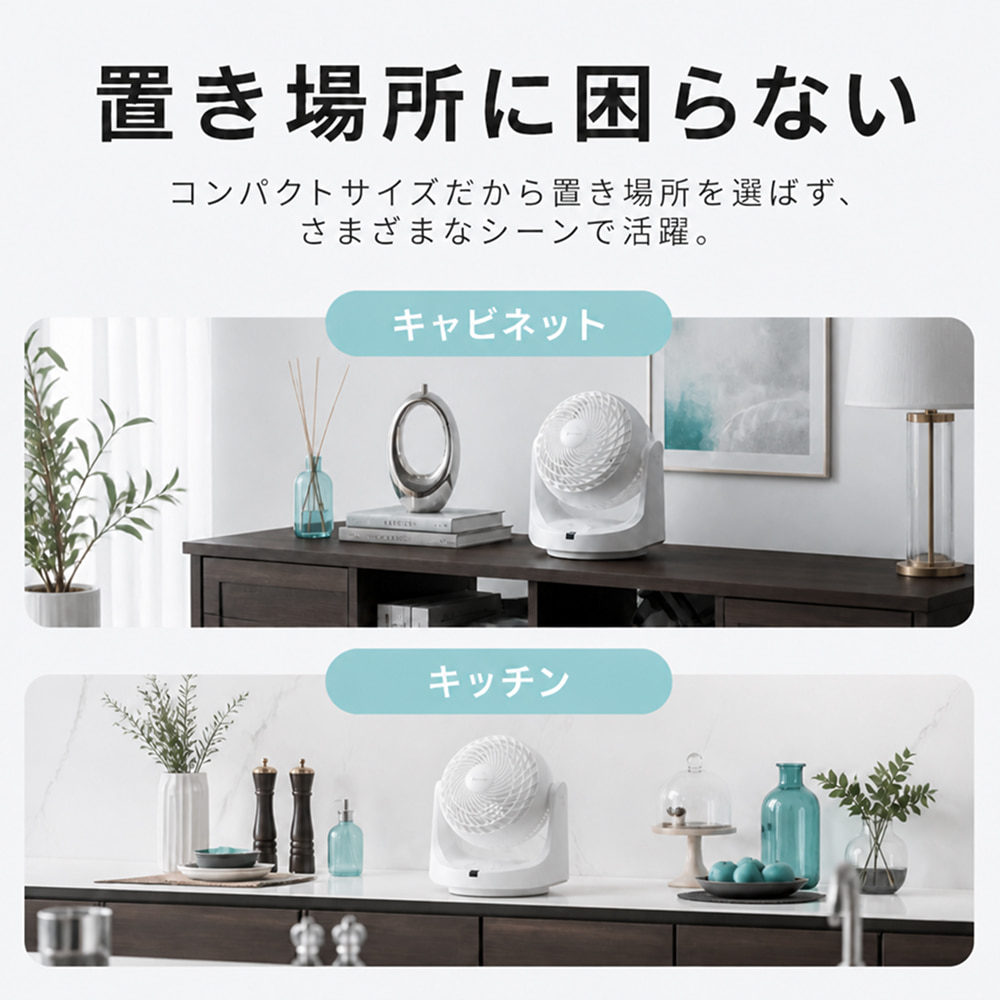 �摜