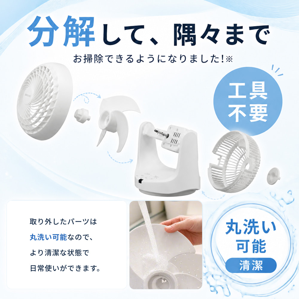 �摜