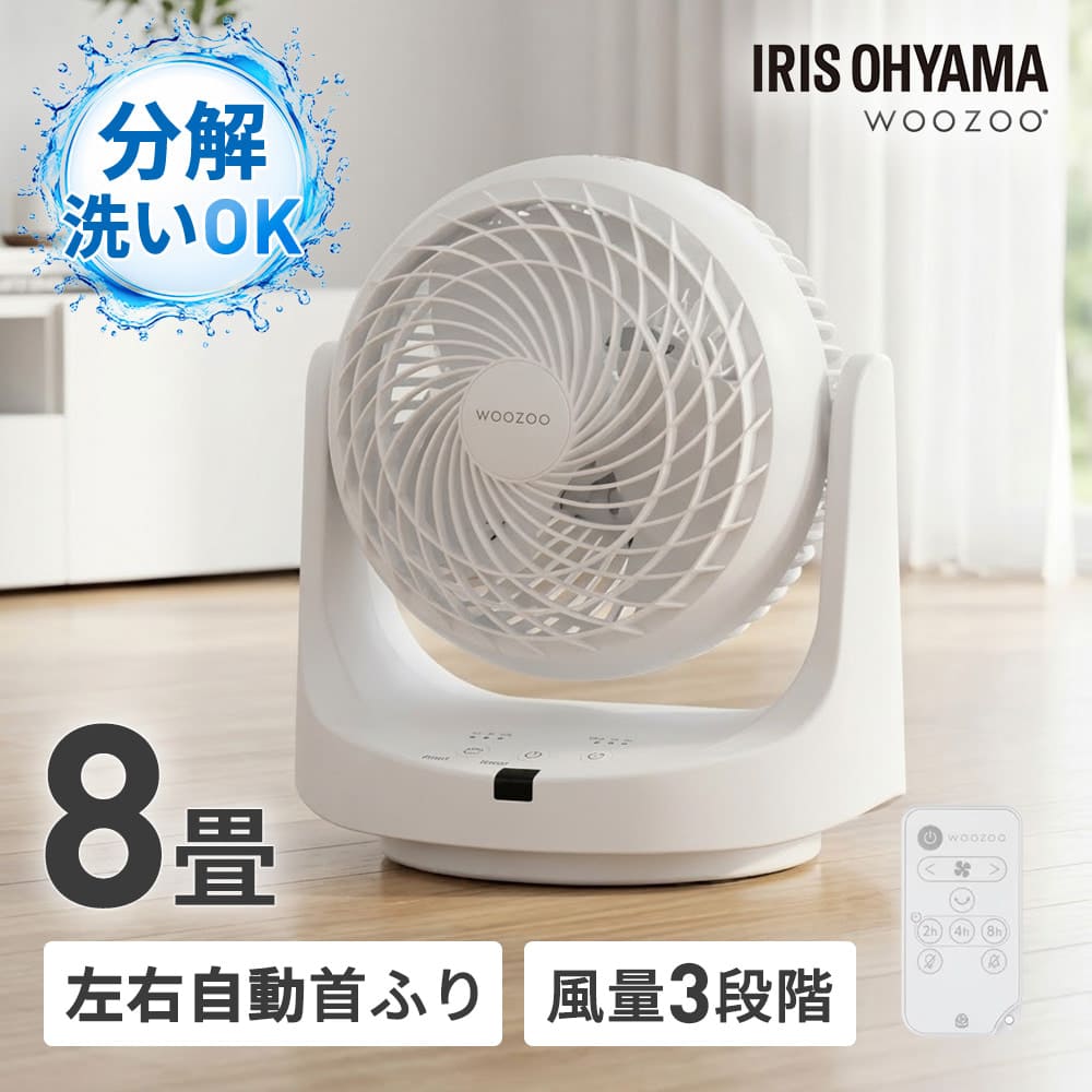 �摜