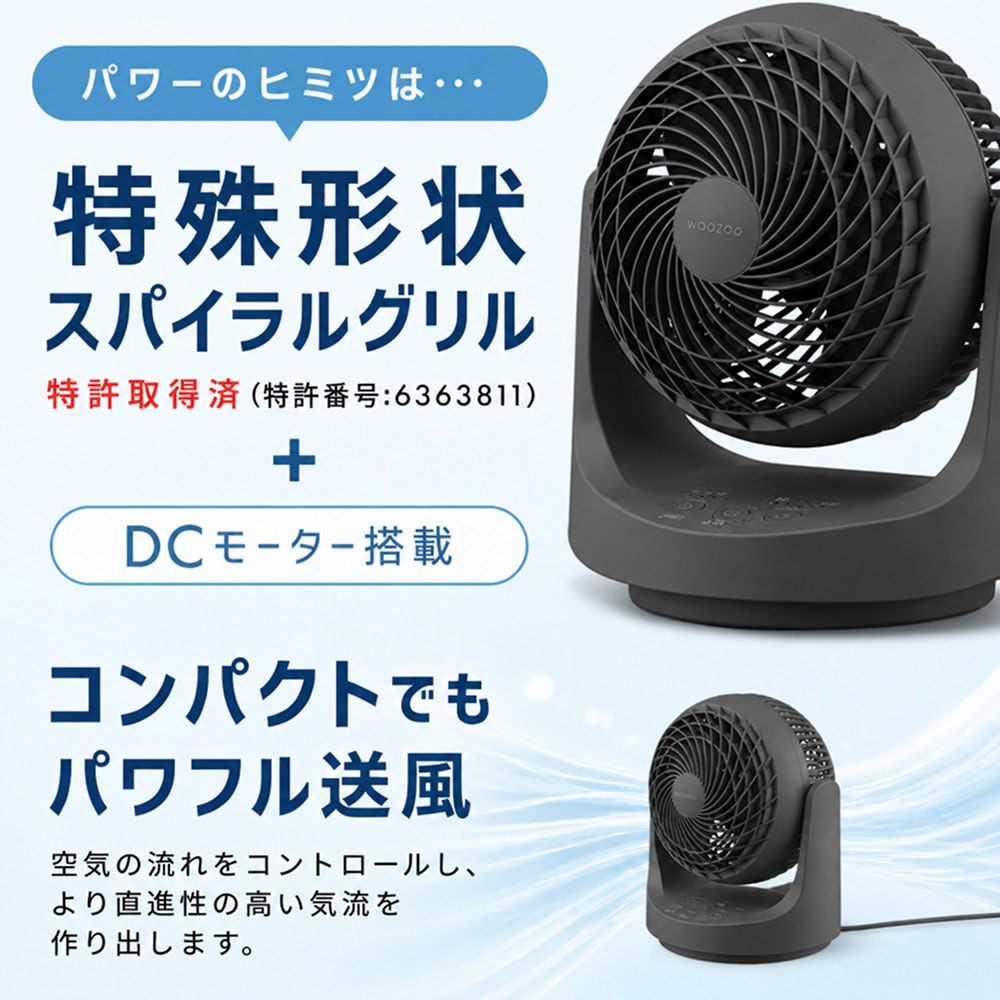 �摜
