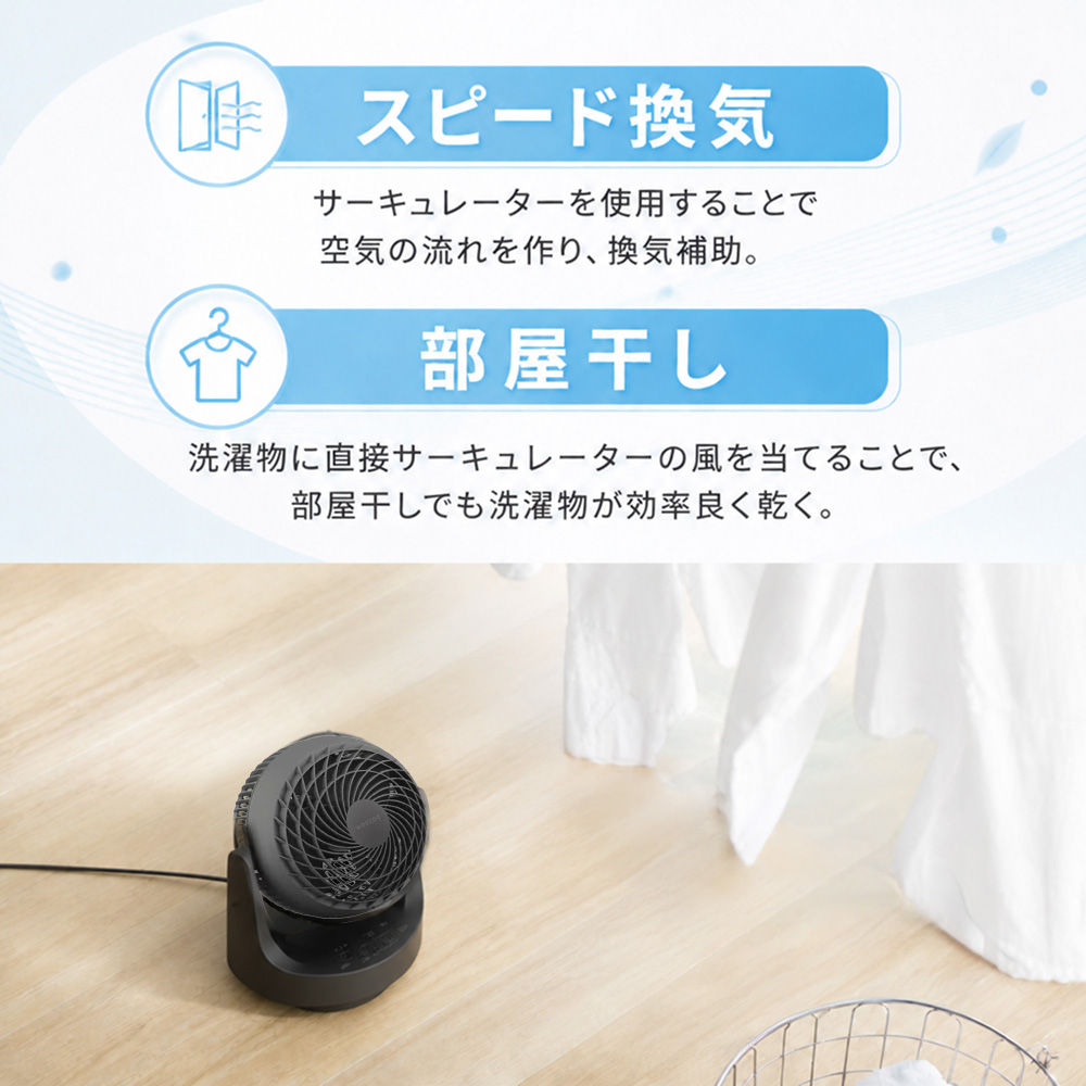 �摜