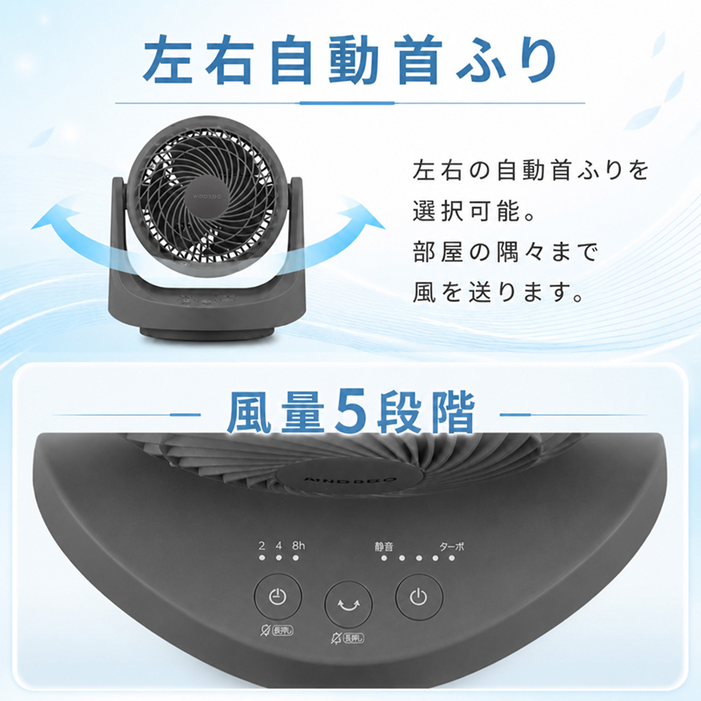 �摜