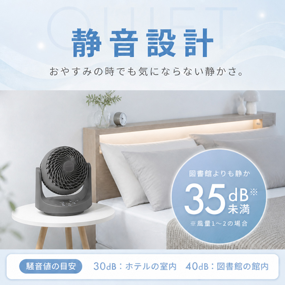 �摜
