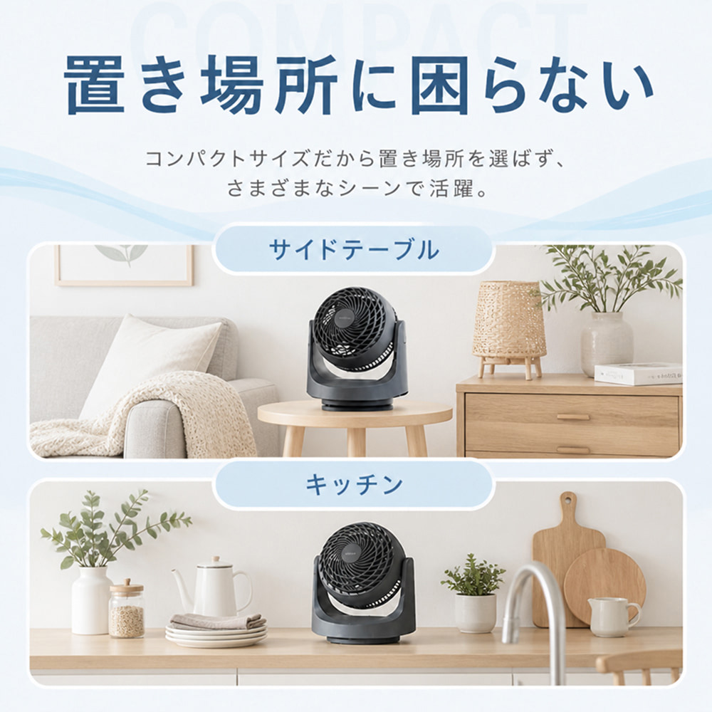 �摜