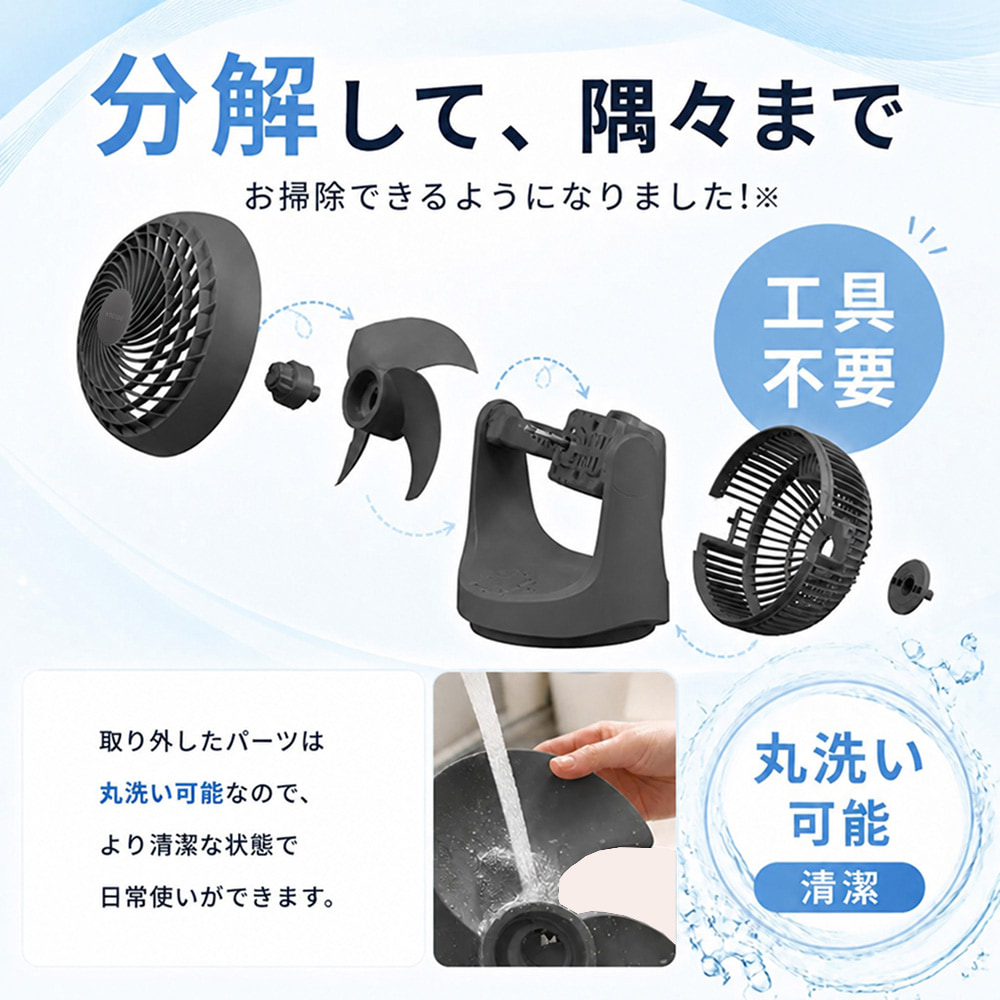 �摜