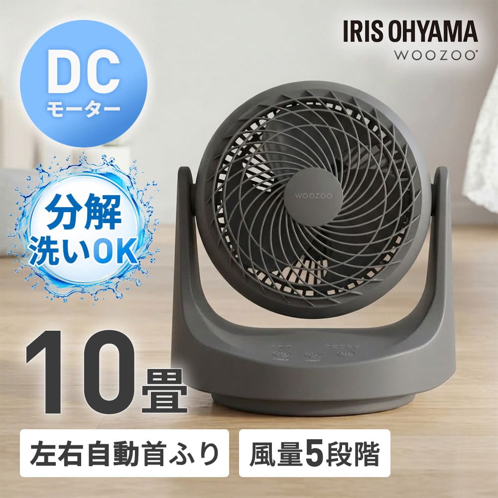 �摜